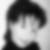 Profilbild von Andrea Dachselt