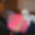 Profilbild von Vera Zintel
