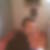 Profilbild von Andreas Morr