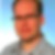 Profilbild von Torsten Handke