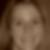 Profilbild von Christine Schakowski