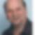 Profilbild von Werner Böhm