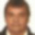 Profilbild von Peter Studier