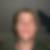 Profilbild von Martin Baarhs