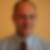 Profilbild von Michael Teweleit