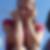 Profilbild von Kathleen Thunig