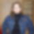 Profilbild von Kerstin Apel