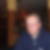 Profilbild von Klaus Kirchhoff