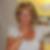 Profilbild von Beate Rodenwoldt