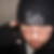 Profilbild von Przemyslaw Dudek
