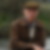 Profilbild von Harald Mendorf