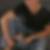 Profilbild von Ingo Runge
