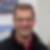 Profilbild von Thomas Dick
