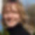Profilbild von Petra Uderstadt