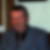 Profilbild von Manfred Schulz 