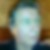 Profilbild von Norbert Schmelter