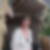 Profilbild von Andrea Bülow