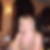 Profilbild von Nadja Lewrick