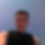Profilbild von Admir Mehic