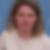 Profilbild von Sabine Börner