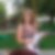 Profilbild von Kathrin Milz