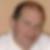 Profilbild von Axel Stojenthin