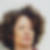 Profilbild von Susanne Bohny