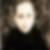Profilbild von Michaela Krück