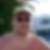Profilbild von Gerold Gerberding