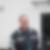 Profilbild von Torsten Joecks