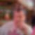 Profilbild von Thomas Lusch