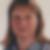 Profilbild von Angelika Schönherr