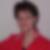 Profilbild von Sonja Köferl-Daubner