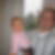 Profilbild von Alexander Herrmann