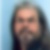 Profilbild von Ferdinand Hohenbrink