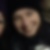 Profilbild von Kristina Proplesch
