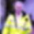 Profilbild von Manfred-Benjamin Alshut
