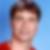 Profilbild von Gebhard Szagun