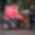 Profilbild von Eckhard Zappe