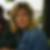 Profilbild von Claudia Wegener