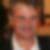 Profilbild von Klaus Werth