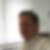 Profilbild von Stephan Lederer