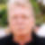 Profilbild von Gerd Kornetzky