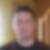 Profilbild von Stefan Kuczka