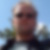 Profilbild von Michael Siems