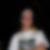 Profilbild von Michel Wittstock