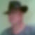 Profilbild von Jens Jaquet