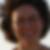 Profilbild von Kaja Beringer