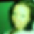Profilbild von Doreen Haase