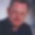 Profilbild von Matthias Kutschbach